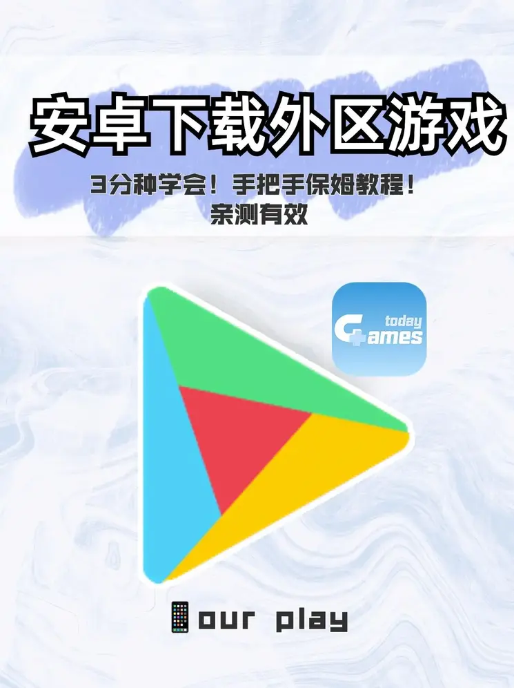 KB体育最新注册网站截图0